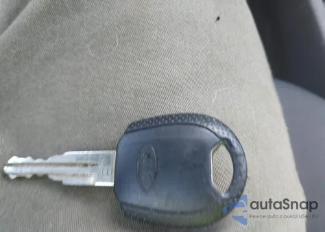 2009 Kia Rio Lx из США, поврежденный, VIN KNADE223496495719